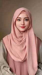 Hari Bahagia